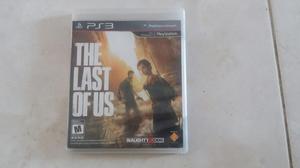 Vendo O Cambio Juego de Ps3 Original