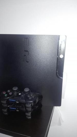 Vendo Playstation3