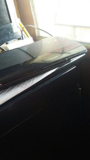 Vendo Ps3 Super Slim
