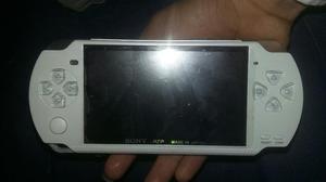 Vendo Psp