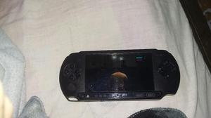 Vendo Psp en Buen Estado