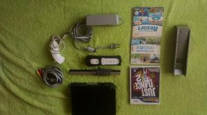 Vendo Wii