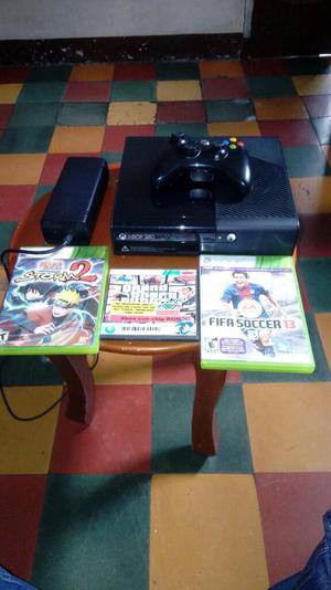 Vendo Xbox360