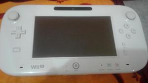 Wii U con 12 Juegos