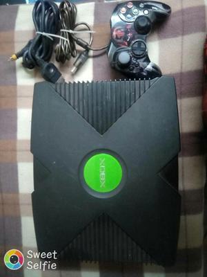 Xbox 1