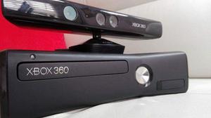 Xbox 360 Slim