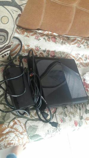 Xbox 360 Super Slim