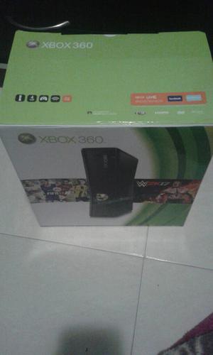 Xbox  Casi Nueva