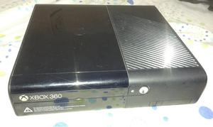 Xbox360 E Superslim 4gb