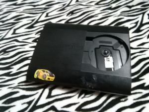 play 3 superslim