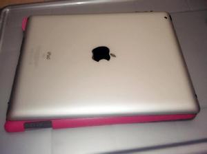 Appel iPad 2 Mc954ll - Bogotá