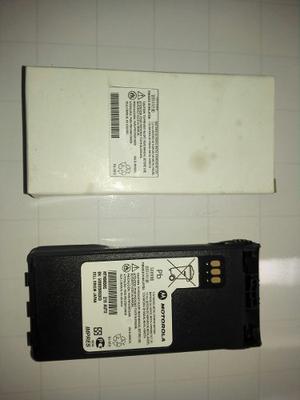 Bateria Motorola Original - Xts 
