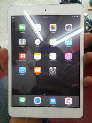 Cambio iPad Mini A1432 por Telefono - Bogotá