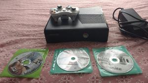 Consola de Xbox 360 Se Vende O Se Cambia