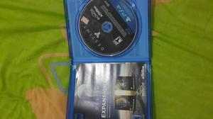 Destiny Ps4