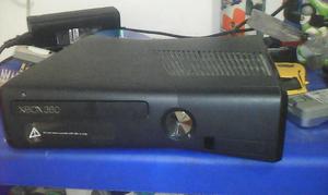 Exbox 360