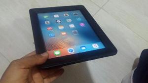 Ganga iPad 2 16gb Wifi Como Nueva - Bogotá