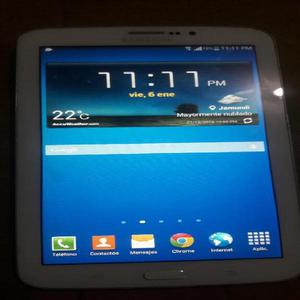 Hermosa Samsung Galaxy Tab 3 - Cali