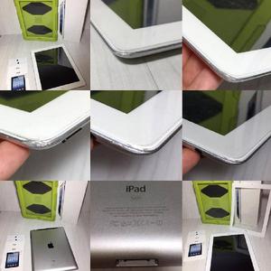 Ipad de 64gb, wifi 3g. Para entrega inmediata!!! -