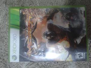 Juego Original Xbox Y Play 3