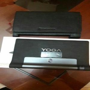 Lenovo Yoga Tab 3 8'' - Bogotá