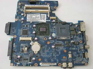 Motherboard Compaq C700