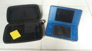 Nintendo Ds Xl