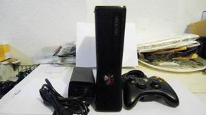 Oportunidad, vendo consola de Xbox 360.