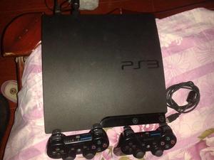 PLAYSTATION  GB