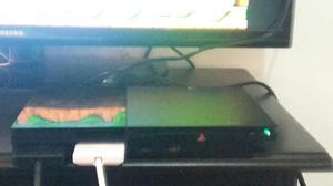 Play 2 Slim