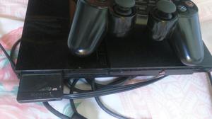 Play Station 2
