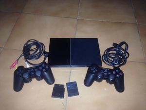 PlayStation 2