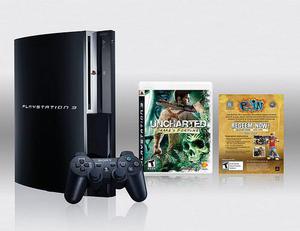 PlayStation GB