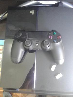 Ps4 Play 4