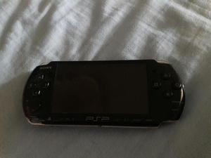 Psp  Barato