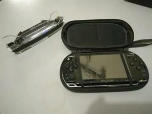 Psp Sony 