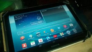 Samsung Galaxy Tab 2 - Bucaramanga
