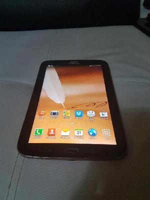 Samsung Galaxy Tab 8.0 - Santa Rosa de Cabal