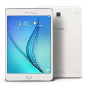 Samsung Galaxy Tab a SmP350 - Medellín