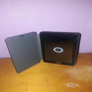 Se Vende Tablet - Bogotá