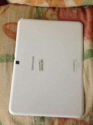Se Vende Tablet Samsung Galaxi Tab 4 - Manizales