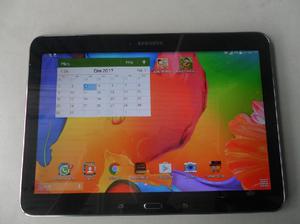 TABLET SAMSUNG - Cali