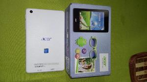 Tablet Acer - Cali