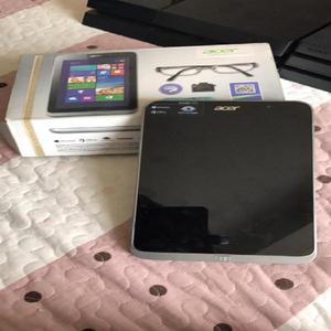 Tablet Acer Iconia W4 - Palmira