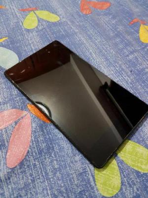 Tablet Asus Nexus 7 32gb 2gb Ram 7'' - Dosquebradas