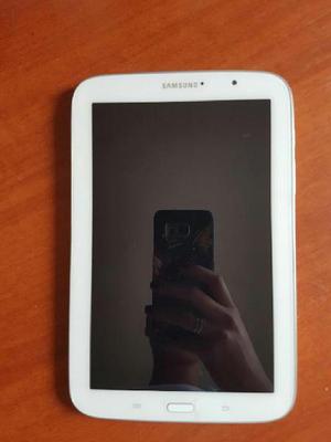 Tablet Galaxy Note 8.0 16gb - Medellín