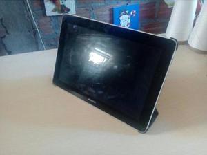 Tablet Huawei Media Pad 10link - Bucaramanga