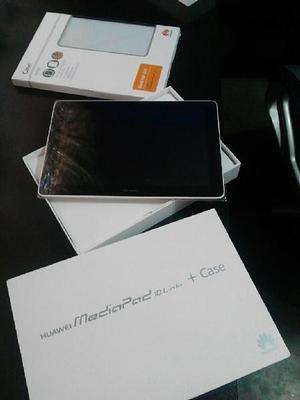 Tablet Huawei Mediapad 10.1 Link Case - Bogotá