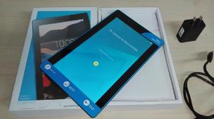 Tablet Lenovo 7 8GB WiFi | Tab3 Essential - Cali