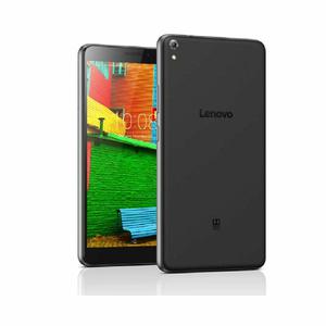 Tablet Lenovo 7 Pulgadas Dos Simcard 4g - Bogotá